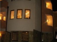 СЕ ПРОДАВА НОВА КУЌА ВО БАРДОВЦИ