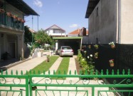 Prodavam Kuka 