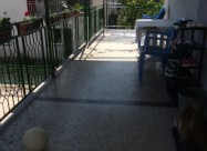 Prodavam Kuka 