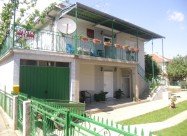 Prodavam Kuka 