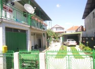 Prodavam Kuka 
