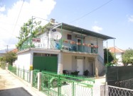 Prodavam Kuka 