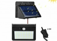 Solarni Led Reflektori So Senzor