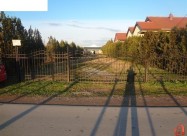 Se Izdava Objekt - Magacin Vo Skopje Naselba Ilind