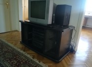 Се продава комода