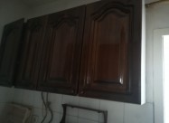 Се продаваат кујнски елементи