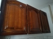Се продаваат кујнски елементи