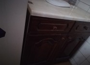 Се продаваат кујнски елементи