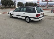 Shqiprim