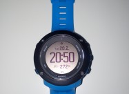 Suunto Ambit 3 Vertical