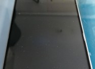 Samsung S6 Galaxy