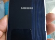 Samsung S6 Galaxy