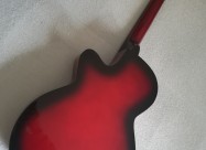 Novi Akusticni Gitari / Gitara