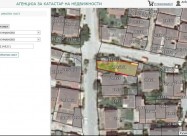 Се продава куќа на Бајрам Шабани
