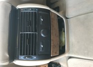 Bmw X5 3.0d Moze I Zamena