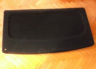 Zadna Polica Za Vw 5 I  6