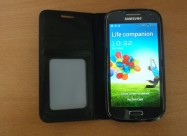 Samsung   S4