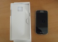 Samsung   S4