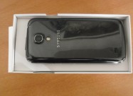 Samsung   S4