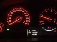 Bmw 320 D 184 Ks Modern Line