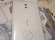 Телефон