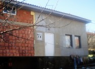 Se Prodava Kuca - Povolno