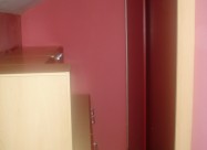 Se Prodava Kuca - Povolno