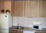 Se Prodava Kuca - Ekstra Cena