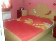 Se Prodava Kuca - Ekstra Cena