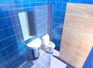 Vnatresno Ureduvanje Vo 3d Cad Proektiranje Proekt