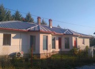 Kuka Vo Vizbegovo