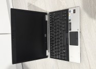 Laptop Hp 2530p