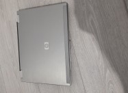 Laptop Hp 2530p