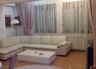 Izdavam Stan