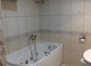 Izdavam Stan