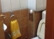 Izdavam Stan