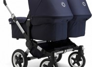  Bugaboo Donkey² близнак