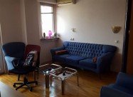 Se Prodava Stan Pokraj Kejot Na Vardar