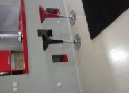 Prodavam Mebel 