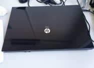 Lap Top Hp/probook 4515s Itno - Za Delovi