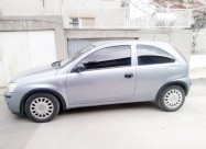 Opel Corsa C 1.0 2003