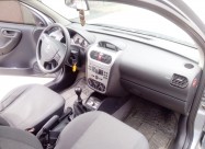 Opel Corsa C 1.0 2003