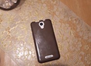 Se Prodava Alcatel