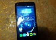Se Prodava Alcatel