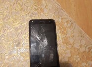Se Prodava Alcatel