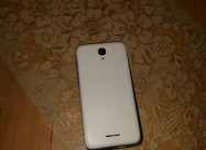 Se Prodava Alcatel