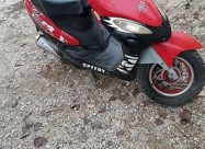 Se Prodava/zamenuva Hamachi