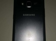Prodavam Samsung Telefon