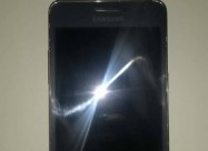 Prodavam Samsung Telefon