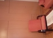Издавам двособен стан во Кисела Вода